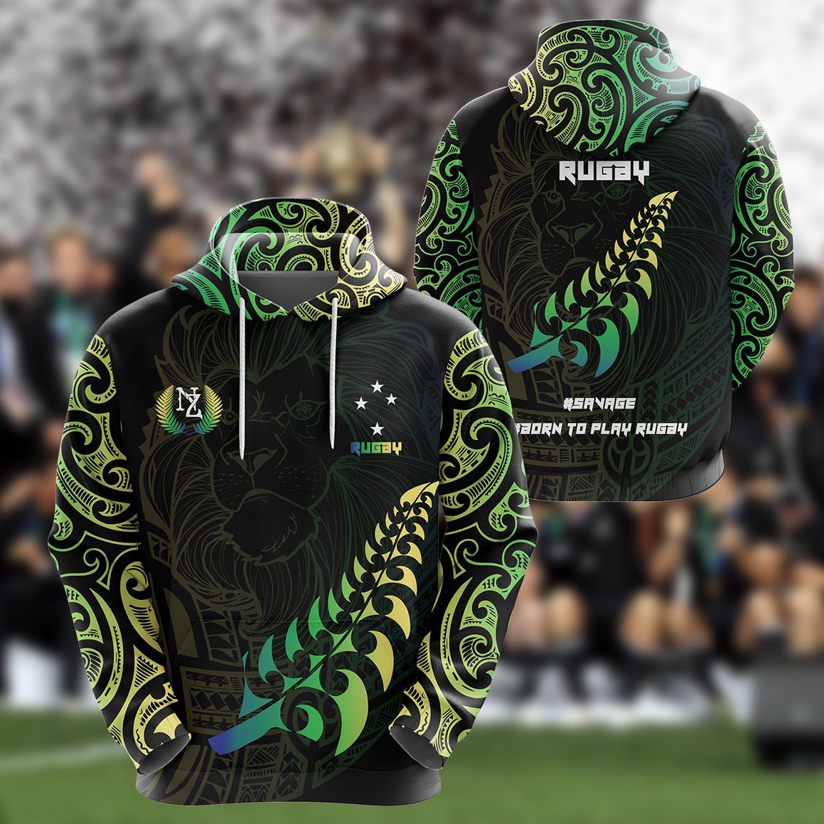 lion-rugby-hoodie-new-zealand-maori-pullover-hoodie