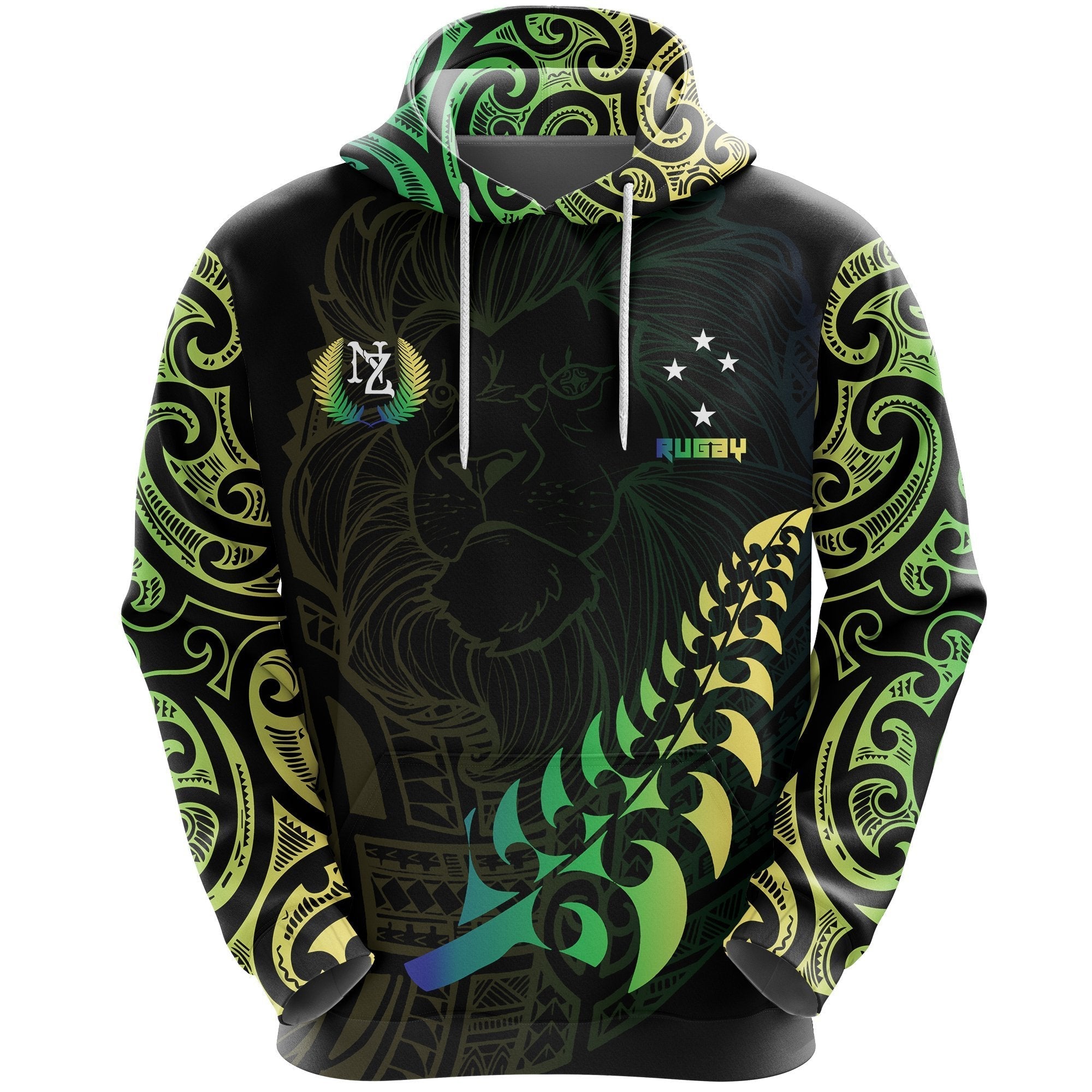 lion-rugby-hoodie-new-zealand-maori-pullover-hoodie