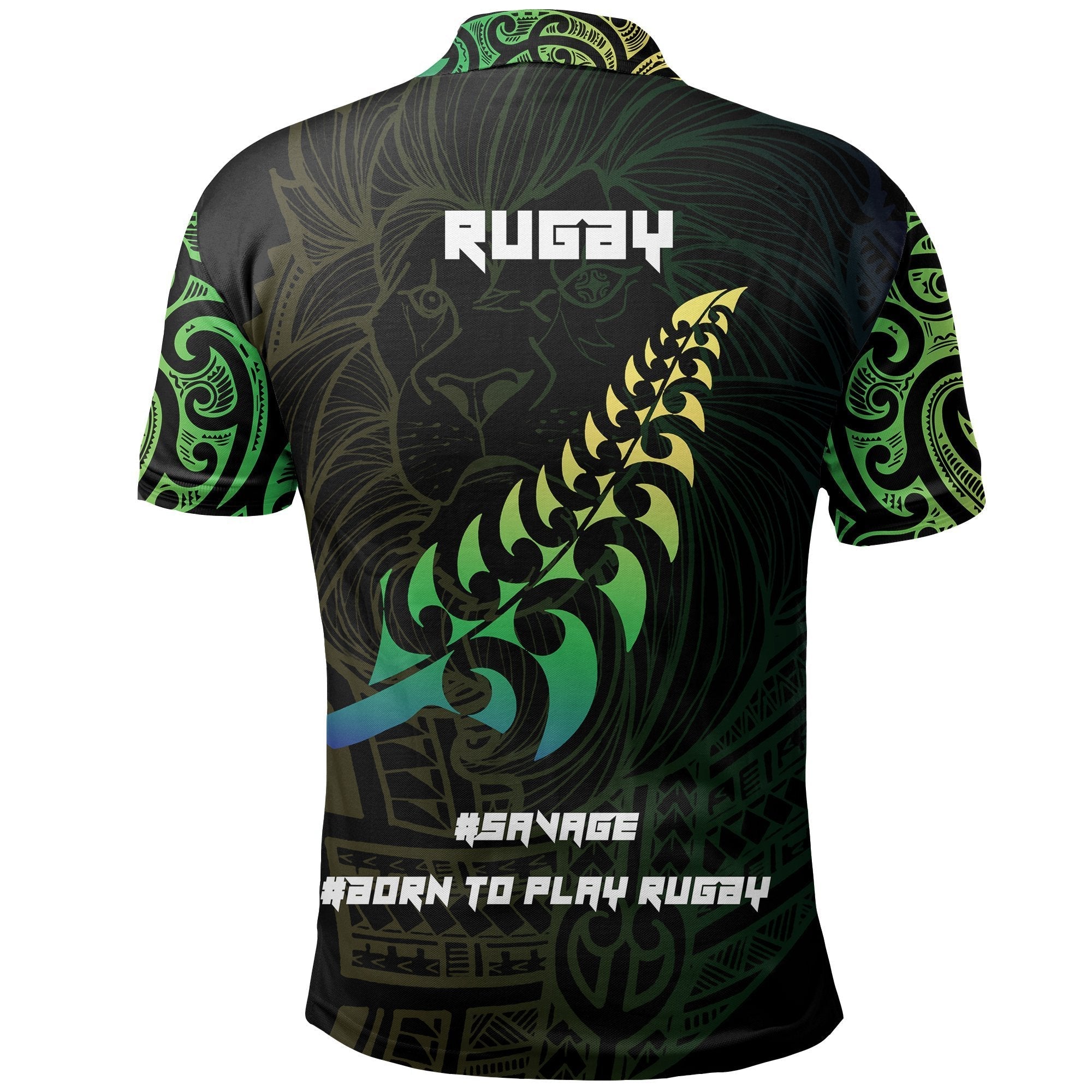 lion-rugby-polo-shirt-new-zealand-maori-golf-shirts