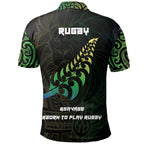 lion-rugby-polo-shirt-new-zealand-maori-golf-shirts