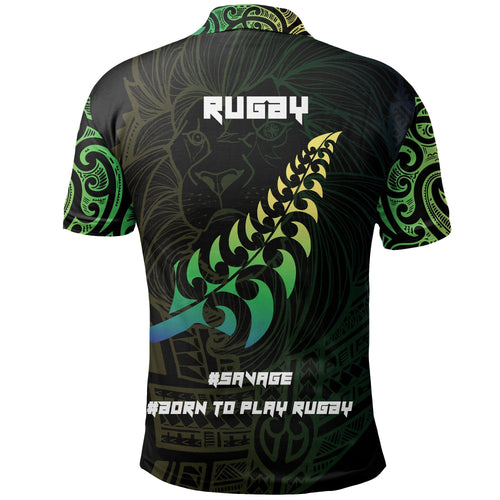 lion-rugby-polo-shirt-new-zealand-maori-golf-shirts
