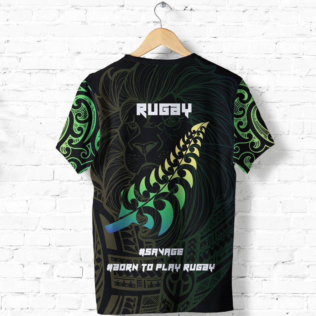 lion-rugby-t-shirt-new-zealand-maori-shirt