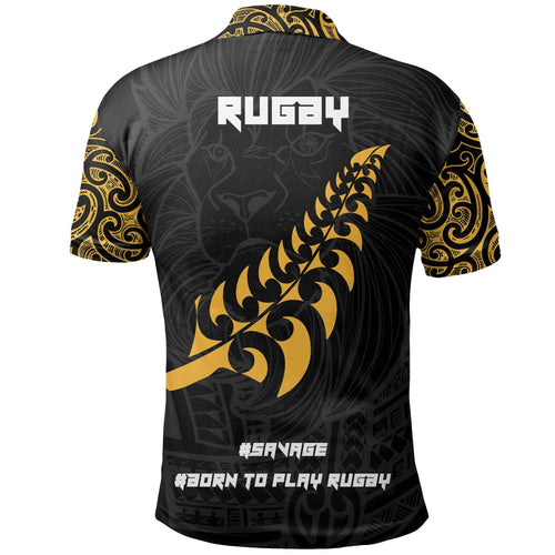 new-zealand-maori-lion-rugby-polo-shirt