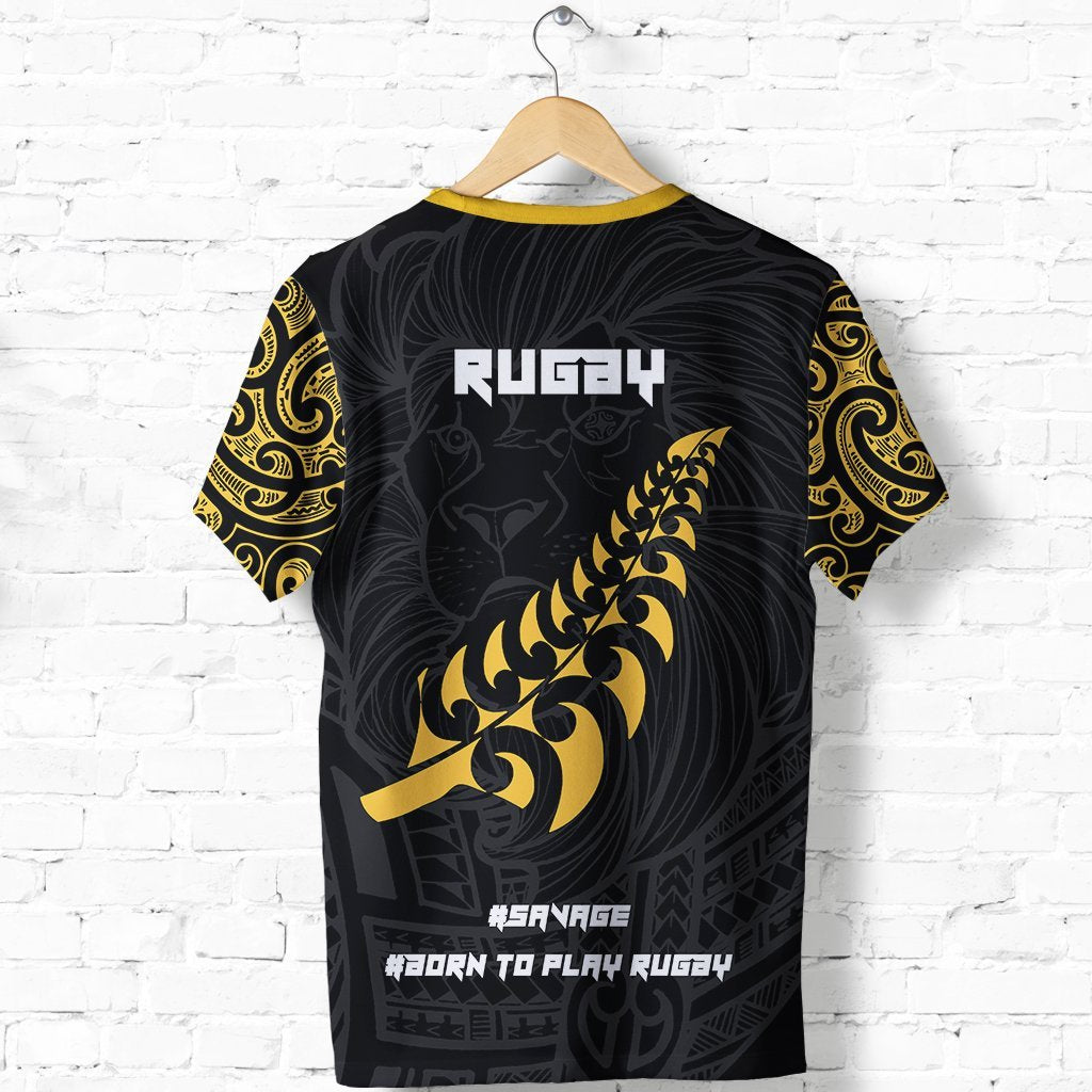 new-zealand-shirt-maori-silver-fern-lion-rugby-t-shirt