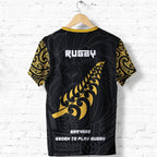 new-zealand-shirt-maori-silver-fern-lion-rugby-t-shirt