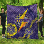 storm-rugby-quilt-custom-aboriginal-storm-quilt