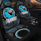 sharks-rugby-car-seat-covers-custom-sharks-car-seat-covers