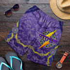 storm-rugby-men-shorts-custom-aboriginal-storm-men-shorts