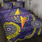 storm-rugby-quilt-bed-set-custom-aboriginal-storm-quilt-bed-set
