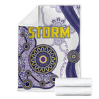 storm-rugby-blanket-custom-super-storm-blanket