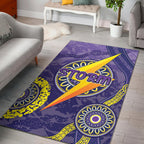 storm-rugby-area-rug-custom-aboriginal-storm-area-rug