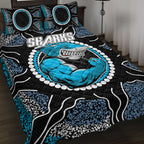 sharks-rugby-quilt-bed-set-custom-indigenous-super-sharks-quilt-bed-set