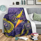 storm-rugby-blanket-custom-aboriginal-storm-blanket