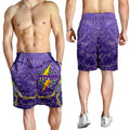 storm-rugby-men-shorts-custom-aboriginal-storm-men-shorts