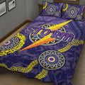 storm-rugby-quilt-bed-set-custom-aboriginal-storm-quilt-bed-set