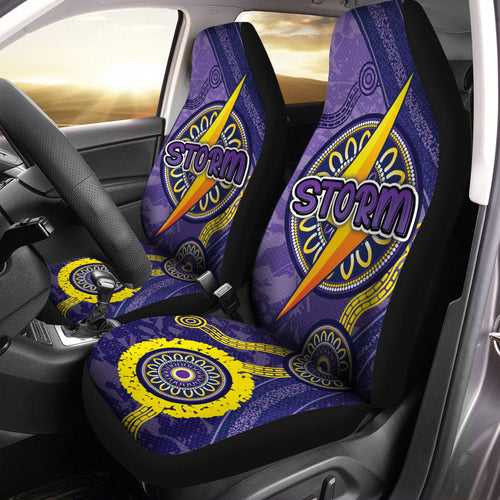storm-rugby-car-seat-covers-custom-aboriginal-storm-car-seat-covers