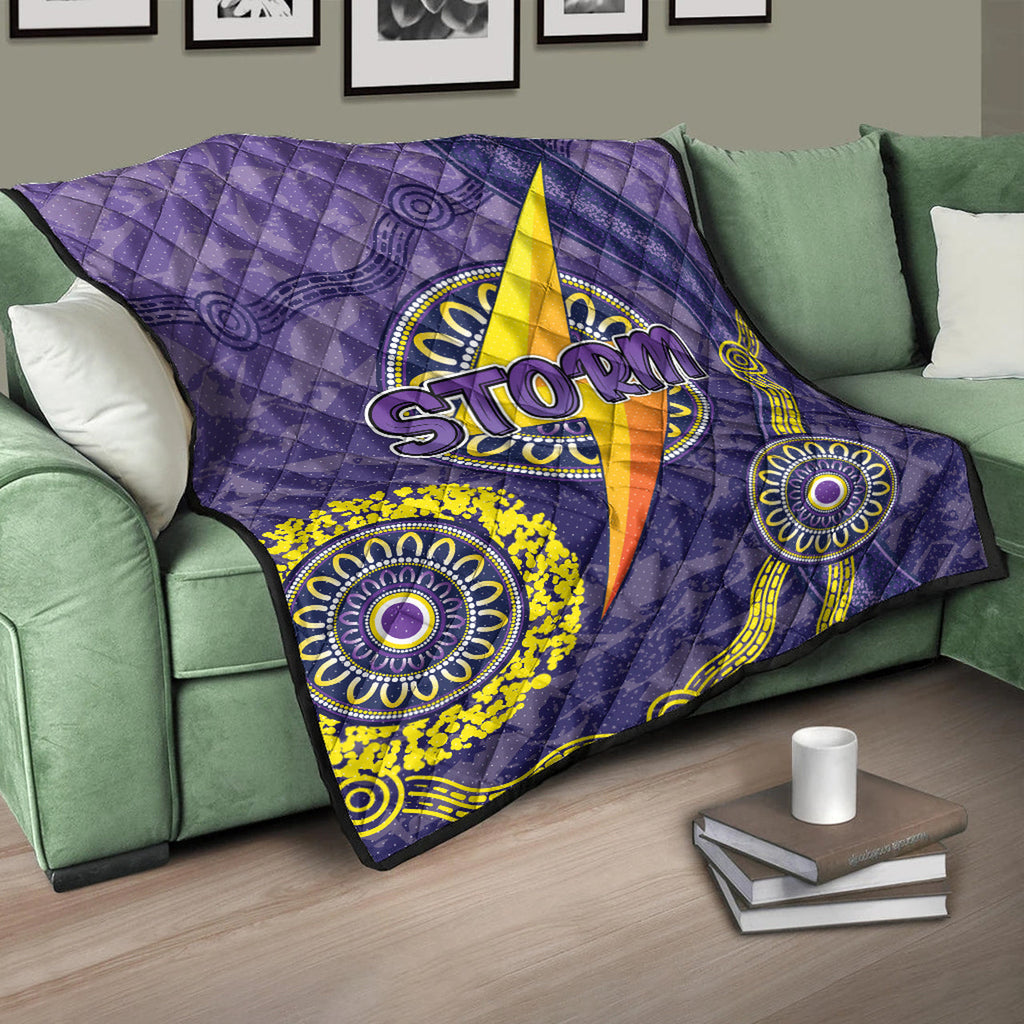 storm-rugby-quilt-custom-aboriginal-storm-quilt