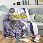 storm-rugby-blanket-custom-super-storm-blanket