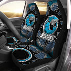 sharks-rugby-car-seat-covers-custom-sharks-car-seat-covers