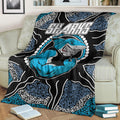 sharks-rugby-blanket-custom-indigenous-super-sharks-blanket