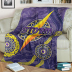 storm-rugby-blanket-custom-aboriginal-storm-blanket