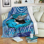 sharks-rugby-blanket-custom-sharks-blanket