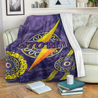 storm-rugby-blanket-custom-aboriginal-storm-blanket