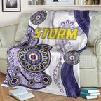storm-rugby-blanket-custom-super-storm-blanket