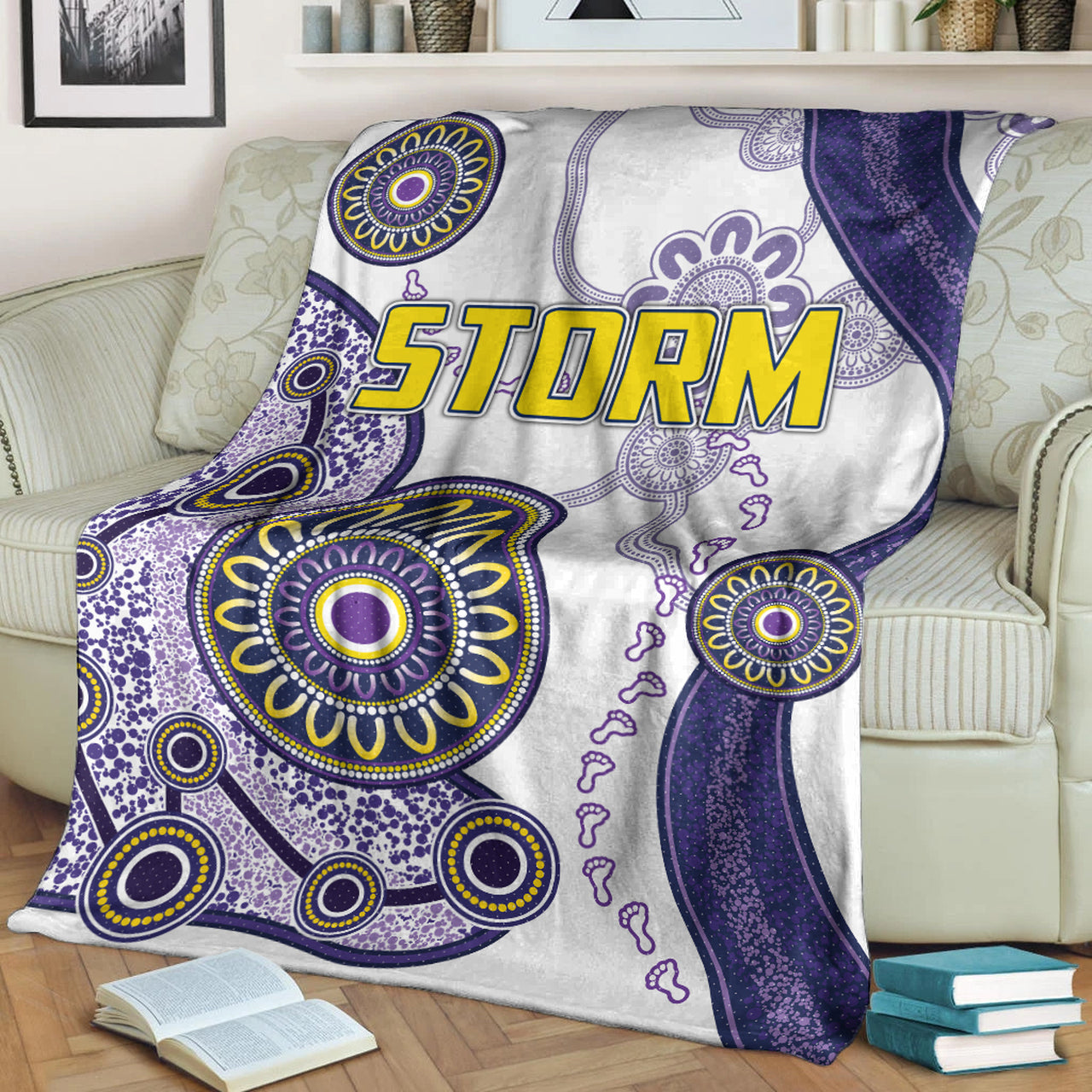 storm-rugby-blanket-custom-super-storm-blanket