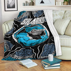 sharks-rugby-blanket-custom-indigenous-super-sharks-blanket