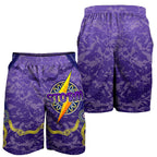 storm-rugby-men-shorts-custom-aboriginal-storm-men-shorts