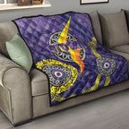 storm-rugby-quilt-custom-aboriginal-storm-quilt