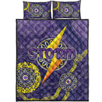 storm-rugby-quilt-bed-set-custom-aboriginal-storm-quilt-bed-set