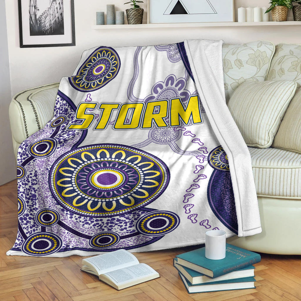 storm-rugby-blanket-custom-super-storm-blanket