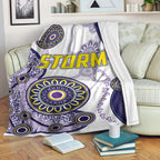 storm-rugby-blanket-custom-super-storm-blanket