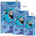 sharks-rugby-area-rug-custom-sharks-area-rug