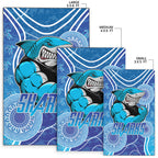 sharks-rugby-area-rug-custom-sharks-area-rug