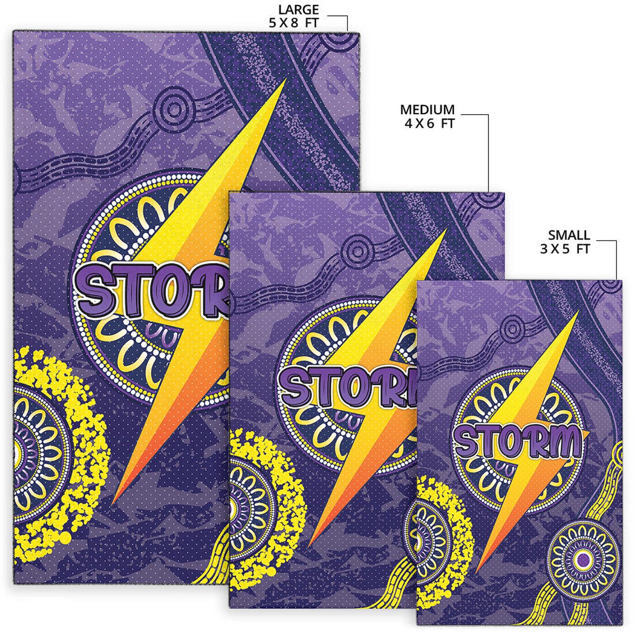 storm-rugby-area-rug-custom-aboriginal-storm-area-rug