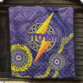 storm-rugby-quilt-custom-aboriginal-storm-quilt