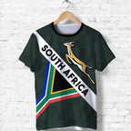 south-africa-t-shirt-springbok-miss-universe-style