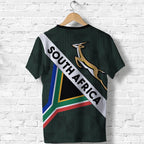 south-africa-t-shirt-springbok-miss-universe-style