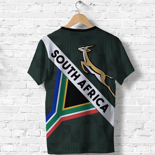 south-africa-t-shirt-springbok-miss-universe-style