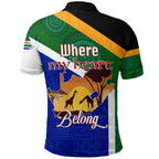 custom-personalized-south-africa-where-my-heart-belongs-polo-shirt