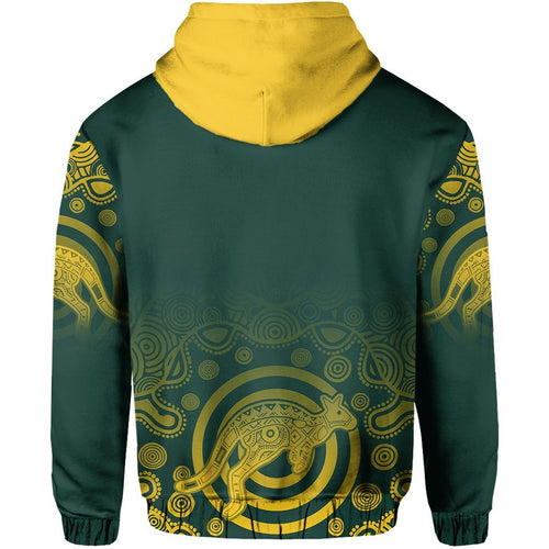 1sttheworld-australia-hoodie-coat-of-arms-rugby-style