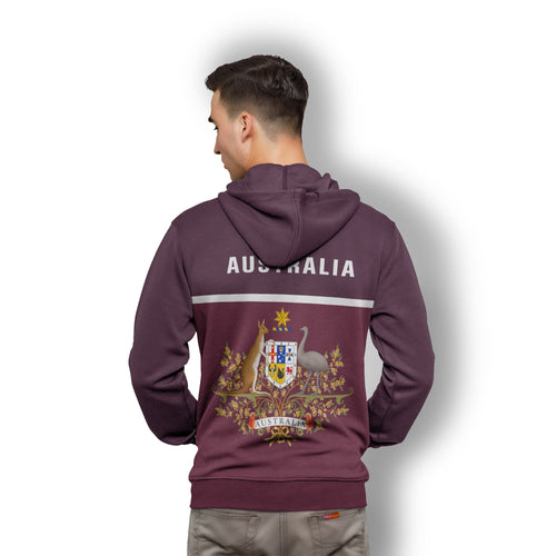 rugbylife-australia-hoodie-coat-of-arms-queensland-rugby-style