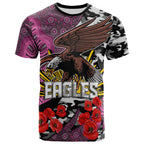 sea-eagles-anzac-custom-t-shirt-manly-warringah-sea-eagles-aboriginal-with-poppy-flower-t-shirt