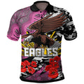 sea-eagles-anzac-custom-polo-shirt-manly-warringah-sea-eagles-aboriginal-with-poppy-flower-polo-shirt