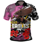 sea-eagles-anzac-custom-polo-shirt-manly-warringah-sea-eagles-aboriginal-with-poppy-flower-polo-shirt
