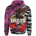 sea-eagles-anzac-custom-hoodie-manly-warringah-sea-eagles-aboriginal-with-poppy-flower-hoodie