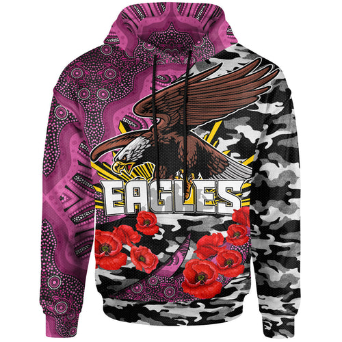 sea-eagles-anzac-custom-hoodie-manly-warringah-sea-eagles-aboriginal-with-poppy-flower-hoodie